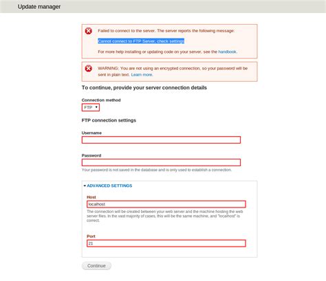 How to Install Drupal Module 的图像结果