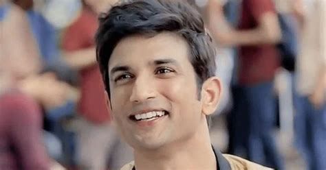 Here’s All The Latest Update In Sushant Singh Rajput’s Death Case ...