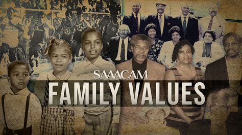 African American Values