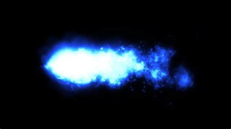 Image result for Fire MP4 Loop