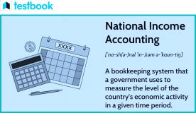 Image result for National Income Accounting Example
