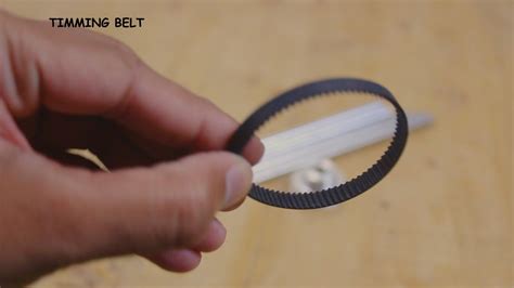 Image result for Arduino Label