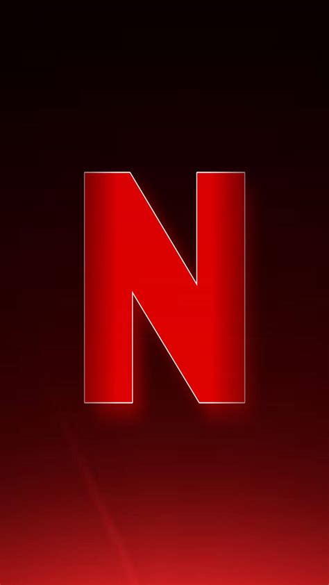 [200+] Red Color Backgrounds | Wallpapers.com