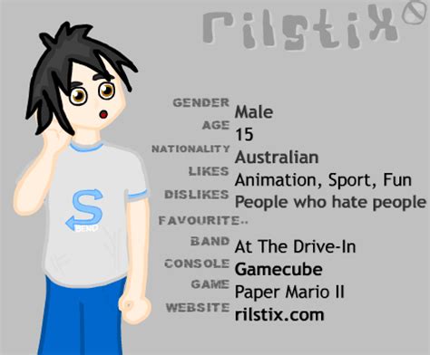 Image result for ID Player Mod App