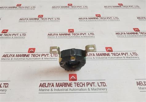 Gilbert & Maxwell Tid Current Transformer 5Va 250/5A 2705 – Aeliya ...