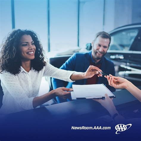 AAA PORTLAND INSURANCE AND MEMBER SERVICES - 68 Marginal Way, Portland ...