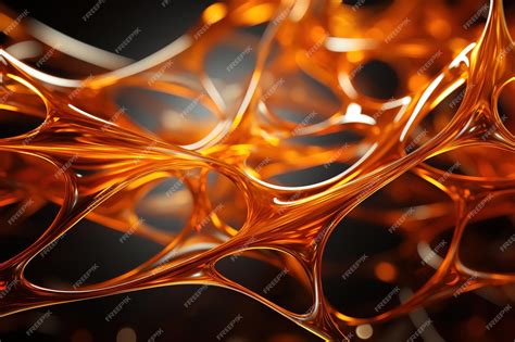 Making Web Fluid 的图像结果