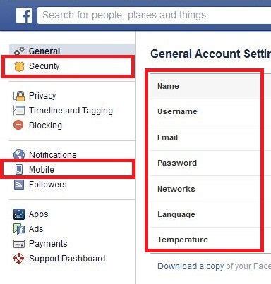 Image result for Facebook Verification Code