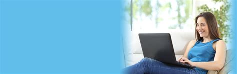 Portico Application Suite