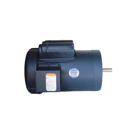 Image result for Motor Scraper