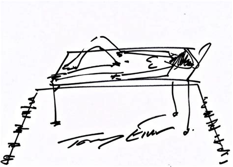 Tracey Emin - Untitled drawing (My Bed) For Sale at 1stDibs | kc fem ...