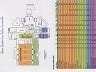 Floor Plans | Visit Lewisville