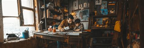 Image result for Debit MasterCard