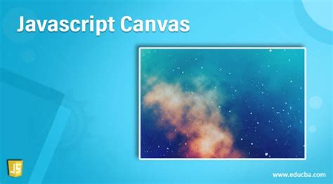 Image result for JavaScript Library Canvas Map