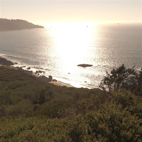 Immigrant Point Overlook (2025) - All You Need to Know BEFORE You Go ...