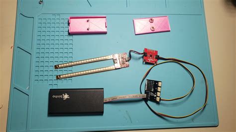 Computer Mouse Glove 的图像结果