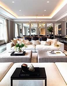 contemporary home decor interior marketing park avenue living room contemporary home decor interior marketing park avenue living room