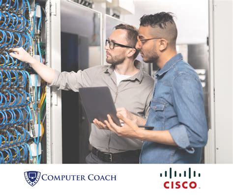 Computer It Certification Programs 的图像结果