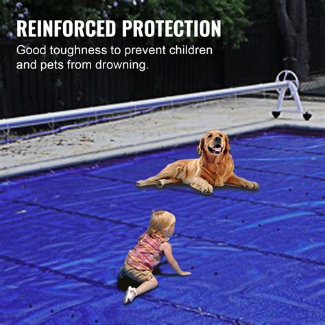 Image result for Solid Safety Pool Cover