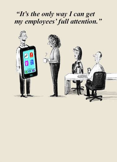 Office Cartoons 的图像结果