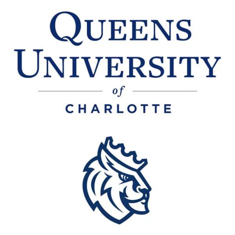 Queens University of Charlotte Academic Calendar - Charlotte
