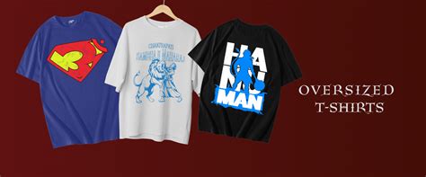 World's first Sanatan Dharma Inspired Store | Damakdam Store