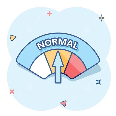 Average Speed Clipart