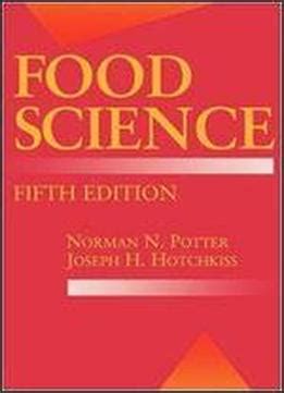 Food Science Textbook 的图像结果