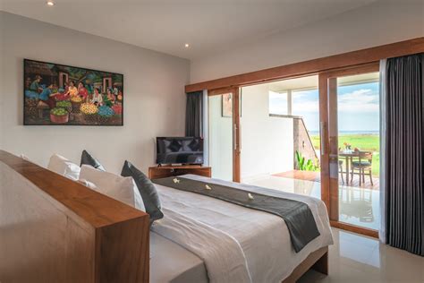 35 Most Funny Spanish Names – redpapayaales