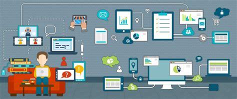 Rezultat imagine pentru Commercial Data Processing