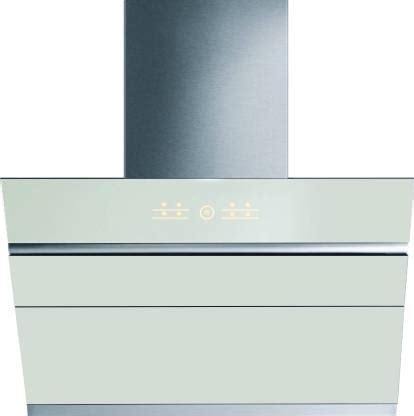 Hafele Teresa 90 Auto Clean Wall Mounted Chimney Price in India - Buy ...