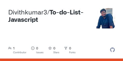 Image result for Add Delete Update in To Do List in JavaScript