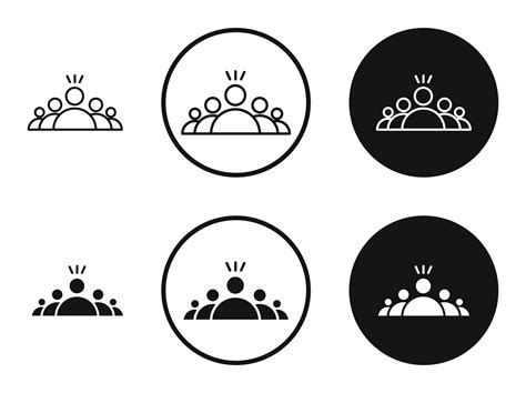 Leadership Black and White Image 的图像结果