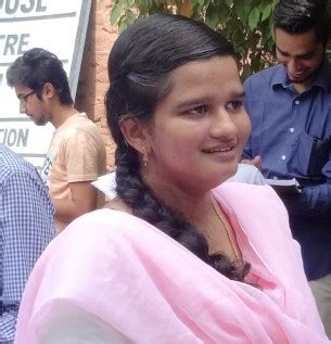 NCAT Guidelines, Fee, Exam Dates