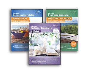 Image result for Aztec Learning Software Log In