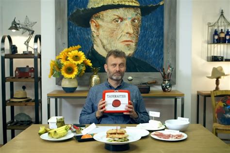 Image result for Taskmaster Best Tasks