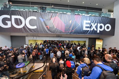 Image result for Game Dev Conference