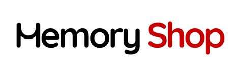 Computer Memory Sellers 的图像结果