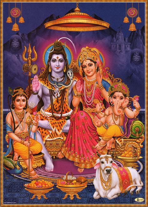 bhagwan anjaneya swamy, jai shri ram jai hanuman, indian god, blessing ...