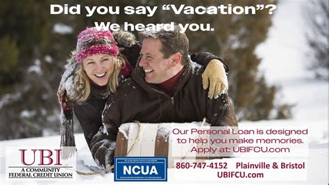 UBI Federal Credit Union (@ubifederalcreditunion) • Instagram photos ...