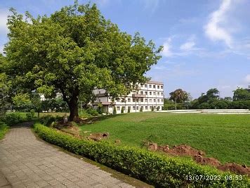 Best Universities in Chhattisgarh | Leading Engineering Colleges in ...