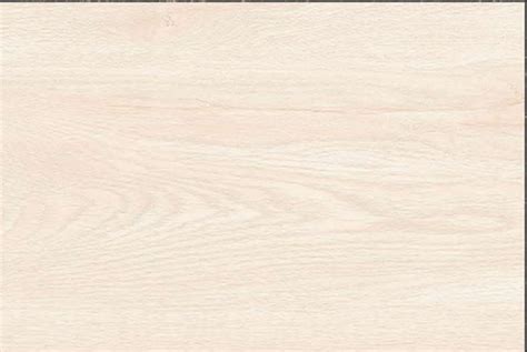 TL 01769 A Plain Cream 18 x 12 inch Glossy Finish Ceramic Wall Tile - 7 ...