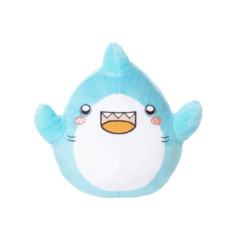 Image result for Lankey Box.com