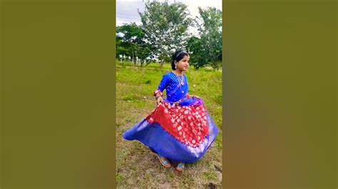 etho ragam nenjukulle song lyrics