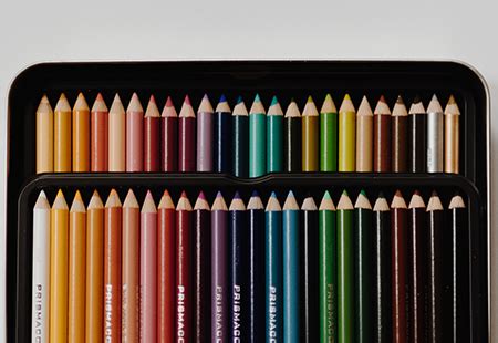 Image result for Java Set