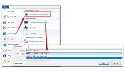 Image result for How to View a Wlmp File