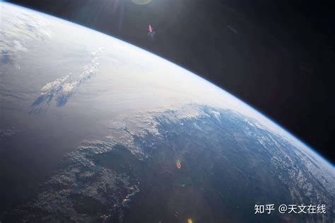 大球论 地球 的图像结果