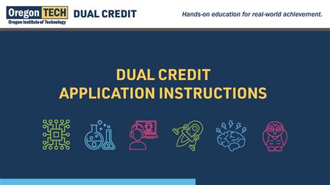 Registration Process | Oregon Tech