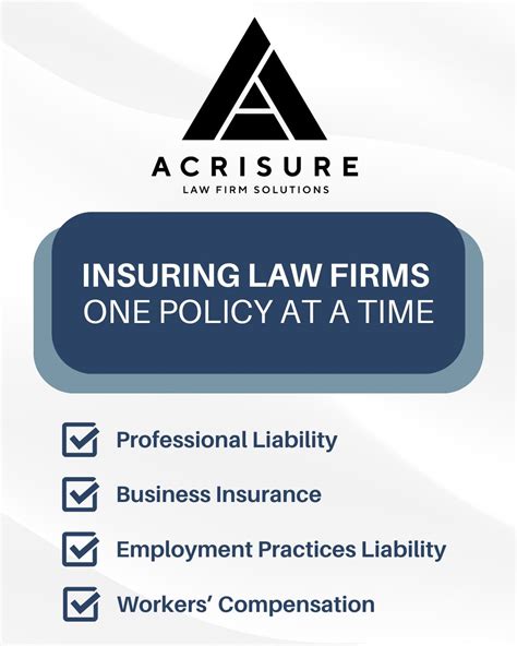 LACBA members have the benefit of a valued consultant and professional ...