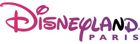 Autopia | Disneyland Paris